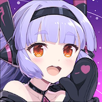 Скачать взломанную Epic Seven [Много монет] MOD apk на Андроид