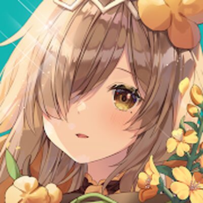 Скачать взломанную The Legend of Neverland [Много монет] MOD apk на Андроид