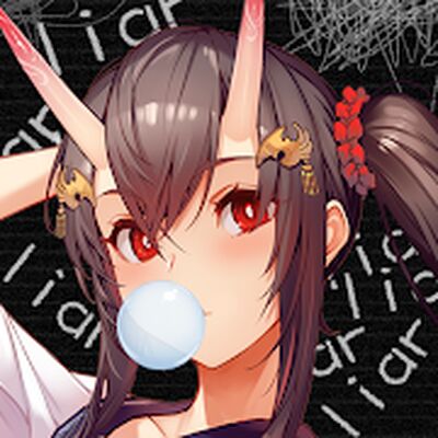 Скачать взломанную Evertale [Мод меню] MOD apk на Андроид