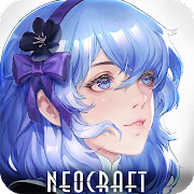 Скачать взломанную Guardians of Cloudia [Бесплатные покупки] MOD apk на Андроид