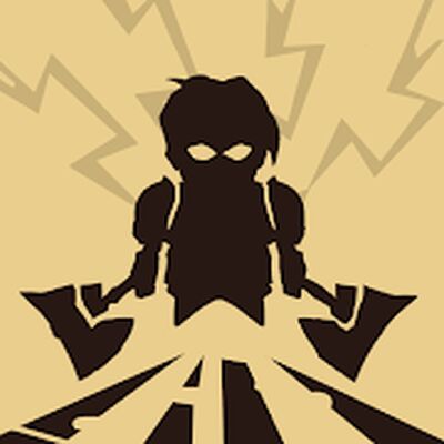Скачать взломанную Order of Fate - Рогалик Офлайн [Много денег] MOD apk на Андроид