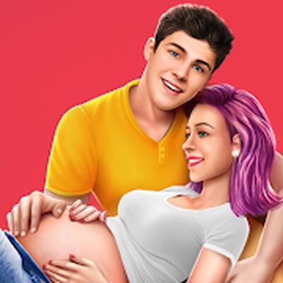 Скачать взломанную Решения - Ролевая Игра [Много монет] MOD apk на Андроид