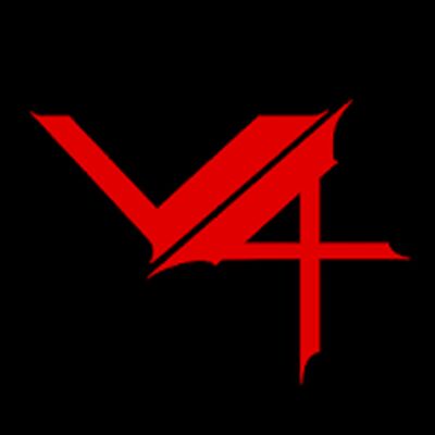 Скачать взломанную V4 [Много денег] MOD apk на Андроид