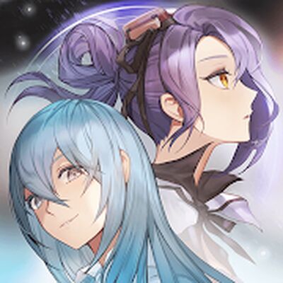 Скачать взломанную KING`s RAID [Много денег] MOD apk на Андроид