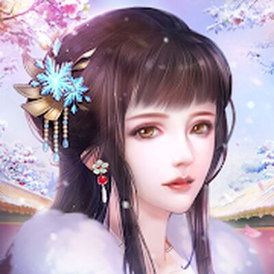 Скачать взломанную Легенда Феникса [Мод меню] MOD apk на Андроид