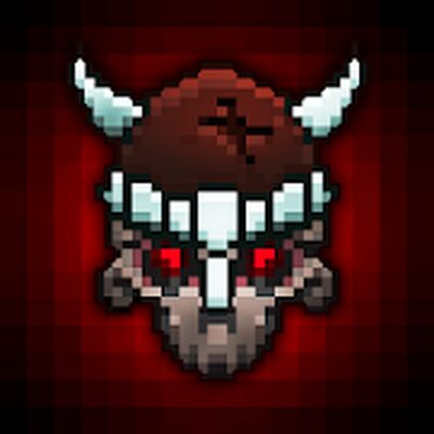 Скачать взломанную Pocket Rogues [Много монет] MOD apk на Андроид