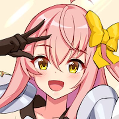 Скачать взломанную Sword Master Story [Бесплатные покупки] MOD apk на Андроид