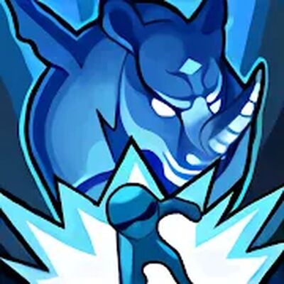 Скачать взломанную Команда Така [Мод меню] MOD apk на Андроид