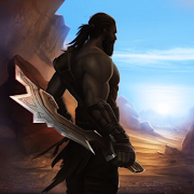 Скачать взломанную Exile Survival: Выживание РПГ [Много монет] MOD apk на Андроид