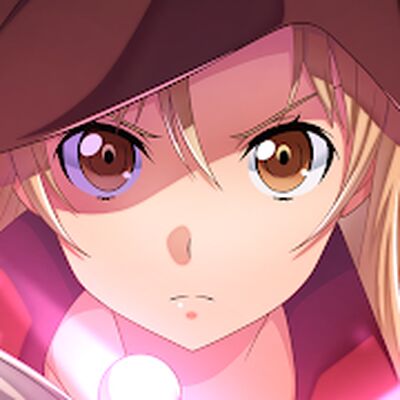 Скачать взломанную SAO Integral Factor - MMORPG [Много монет] MOD apk на Андроид