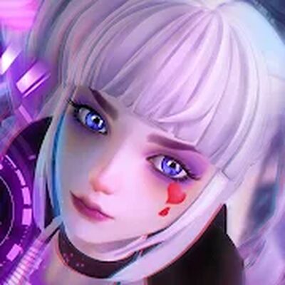 Скачать взломанную Dragon Raja - SEA [Бесплатные покупки] MOD apk на Андроид