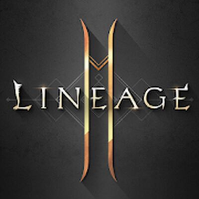 Скачать взломанную 리니지2M [Много монет] MOD apk на Андроид
