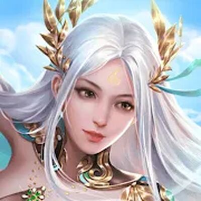 Скачать взломанную Jade Dynasty - фэнтези ММОРПГ [Бесплатные покупки] MOD apk на Андроид