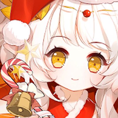 Скачать взломанную Food Fantasy [Мод меню] MOD apk на Андроид