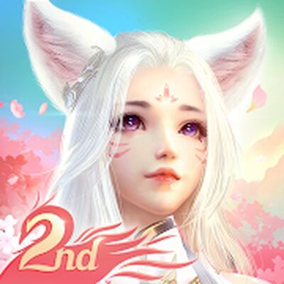 Скачать взломанную Perfect World Mobile [Мод меню] MOD apk на Андроид