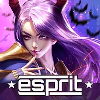 Скачать взломанную Dark Genesis: онлайн РПГ фэнтези игра на русском [Бесплатные покупки] MOD apk на Андроид