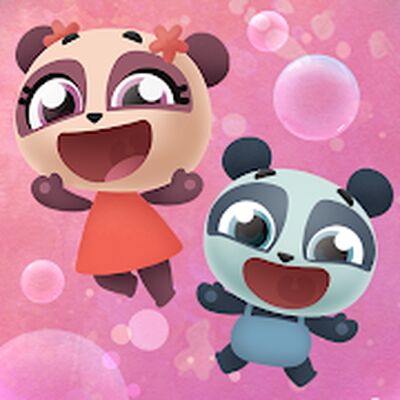 Скачать взломанную Дракоша Тоша: Игры Для 7 Лет! [Бесплатные покупки] MOD apk на Андроид