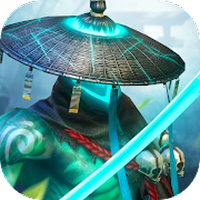 Скачать взломанную Idle Arena: Evolution Legends [Мод меню] MOD apk на Андроид