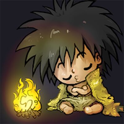 Скачать взломанную The Wild Darkness [Бесплатные покупки] MOD apk на Андроид