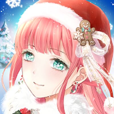 Скачать взломанную Love Nikki-Dress UP Queen [Бесплатные покупки] MOD apk на Андроид