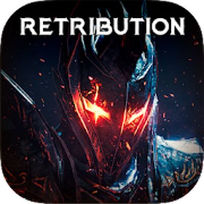 Скачать взломанную Way of Retribution: Awakening [Мод меню] MOD apk на Андроид