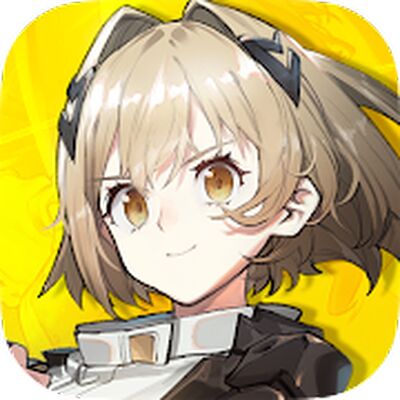 Скачать взломанную Alchemy Stars [Бесплатные покупки] MOD apk на Андроид