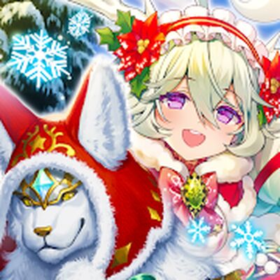 Скачать взломанную Valkyrie Connect [Мод меню] MOD apk на Андроид