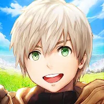 Скачать взломанную Tales of Wind [Много монет] MOD apk на Андроид