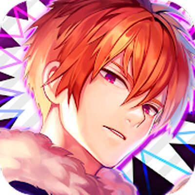Скачать взломанную Obey Me! Anime Otome Sim Game [Много денег] MOD apk на Андроид