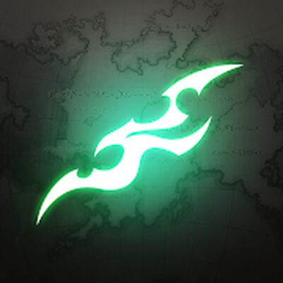 Скачать взломанную Tales of Luminaria - Anime RPG [Много денег] MOD apk на Андроид