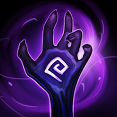 Скачать взломанную Darkrise - Pixel Classic Action RPG [Мод меню] MOD apk на Андроид