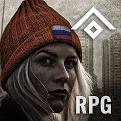 Скачать взломанную Эра Затемнения: Bыживание [Много денег] MOD apk на Андроид