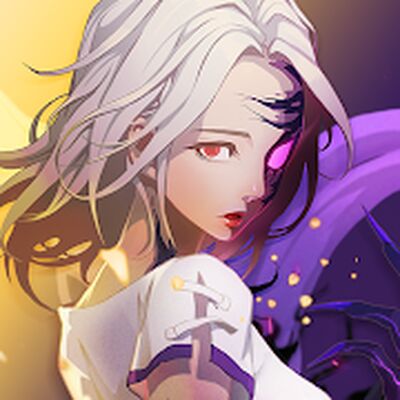 Скачать взломанную Undead World: Hero Survival [Много денег] MOD apk на Андроид