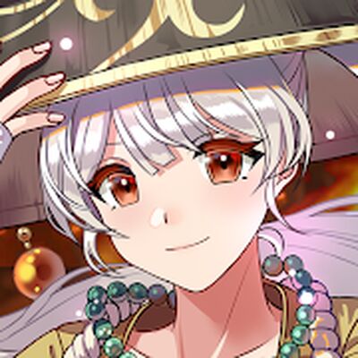Скачать взломанную Samurai Blade: Yokai Hunting [Мод меню] MOD apk на Андроид