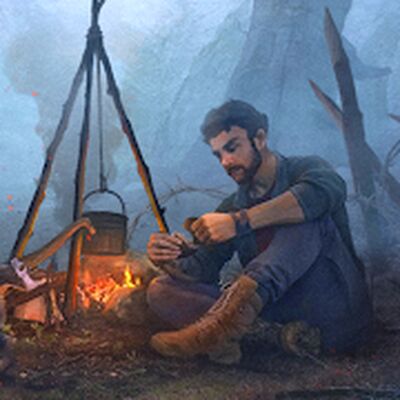 Скачать взломанную Live or Die: Zombie Survival [Бесплатные покупки] MOD apk на Андроид