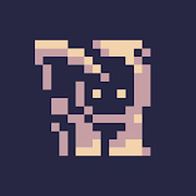 Скачать взломанную Приключение OneBit [Бесплатные покупки] MOD apk на Андроид
