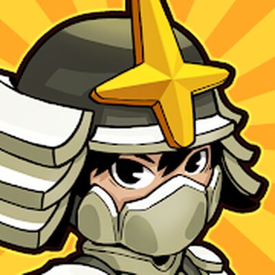 Скачать взломанную Сокруши всех [Много монет] MOD apk на Андроид