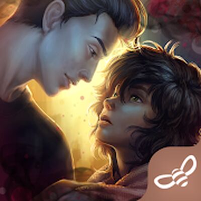 Скачать взломанную Uncoven: The Seventh Day  [Мод меню] MOD apk на Андроид