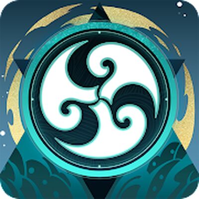 Скачать взломанную Ode To Heroes [Мод меню] MOD apk на Андроид