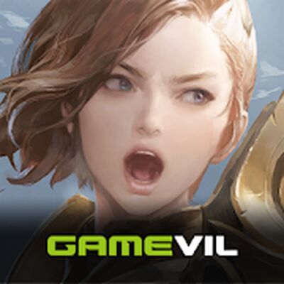 Скачать взломанную TALION [Бесплатные покупки] MOD apk на Андроид