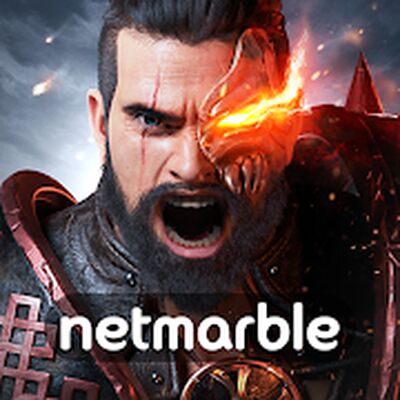 Скачать взломанную A3: Still Alive [Много монет] MOD apk на Андроид