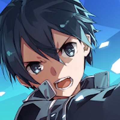 Скачать взломанную Crossing Void - Global [Много денег] MOD apk на Андроид