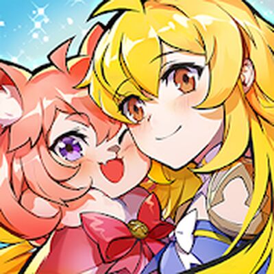 Скачать взломанную Ragnarok M: Eternal Love [Мод меню] MOD apk на Андроид