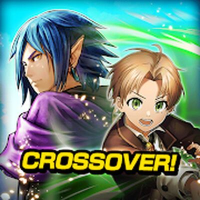 Скачать взломанную Grand Summoners - Anime RPG [Мод меню] MOD apk на Андроид