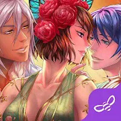 Скачать взломанную Элдария  [Мод меню] MOD apk на Андроид