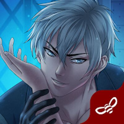 Скачать взломанную Moonlight lovers: Этан - Choice Game [Много монет] MOD apk на Андроид