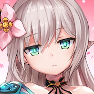 Скачать взломанную Eroica [Бесплатные покупки] MOD apk на Андроид