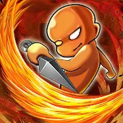 Скачать взломанную Воля Пламени [Много монет] MOD apk на Андроид