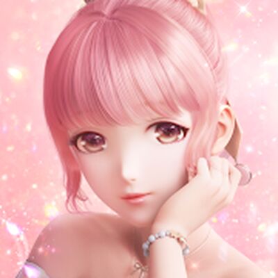 Скачать взломанную Shining Nikki [Бесплатные покупки] MOD apk на Андроид