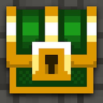 Скачать взломанную Shattered Pixel Dungeon [Мод меню] MOD apk на Андроид